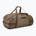 Geantă de călătorie Thule Chasm Duffel 70 l deep khaki 3