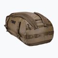 Geantă de călătorie Thule Chasm Duffel 70 l deep khaki 6