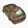 Geantă de călătorie Thule Chasm Duffel 70 l deep khaki 8