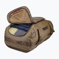 Geantă de călătorie Thule Chasm Duffel 70 l deep khaki 9