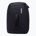 Rucsac de schi Thule RoundTrip Boot 45 l black