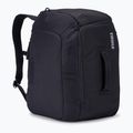 Rucsac de schi Thule RoundTrip Boot 45 l black 2