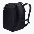 Rucsac de schi Thule RoundTrip Boot 45 l black 3
