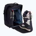 Rucsac de schi Thule RoundTrip Boot 45 l black 7