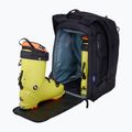 Rucsac de schi Thule RoundTrip Boot 45 l black 8