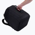 Rucsac de schi Thule RoundTrip Boot 45 l black 9