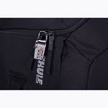 Rucsac de schi Thule RoundTrip Boot 45 l black 10