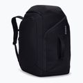 Rucsac de schi Thule RoundTrip Boot 60 l black 2