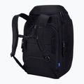 Rucsac de schi Thule RoundTrip Boot 60 l black 3