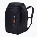 Rucsac de schi Thule RoundTrip Boot 60 l black 4
