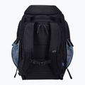 Rucsac de schi Thule RoundTrip Boot 60 l black 5