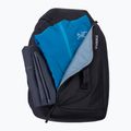Rucsac de schi Thule RoundTrip Boot 60 l black 6