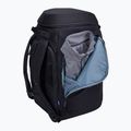 Rucsac de schi Thule RoundTrip Boot 60 l black 7