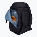 Rucsac de schi Thule RoundTrip Boot 60 l black 8