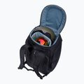 Rucsac de schi Thule RoundTrip Boot 60 l black 9