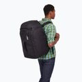 Rucsac de schi Thule RoundTrip Boot 60 l black 12