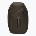 Rucsac de schi Thule RoundTrip Boot 60 l deep khaki