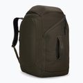 Rucsac de schi Thule RoundTrip Boot 60 l deep khaki 2