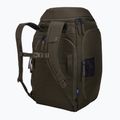 Rucsac de schi Thule RoundTrip Boot 60 l deep khaki 3