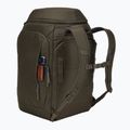 Rucsac de schi Thule RoundTrip Boot 60 l deep khaki 4