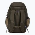 Rucsac de schi Thule RoundTrip Boot 60 l deep khaki 5