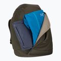 Rucsac de schi Thule RoundTrip Boot 60 l deep khaki 6