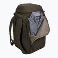 Rucsac de schi Thule RoundTrip Boot 60 l deep khaki 7