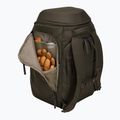 Rucsac de schi Thule RoundTrip Boot 60 l deep khaki 8