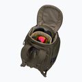 Rucsac de schi Thule RoundTrip Boot 60 l deep khaki 9