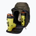 Rucsac de schi Thule RoundTrip Boot 60 l deep khaki 11