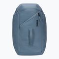 Rucsac de schiThule RoundTrip Boot 60 l mid blue