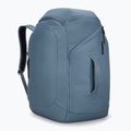 Rucsac de schiThule RoundTrip Boot 60 l mid blue 2