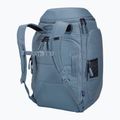 Rucsac de schiThule RoundTrip Boot 60 l mid blue 3
