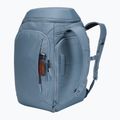 Rucsac de schiThule RoundTrip Boot 60 l mid blue 4