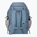 Rucsac de schiThule RoundTrip Boot 60 l mid blue 5