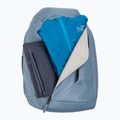 Rucsac de schiThule RoundTrip Boot 60 l mid blue 6