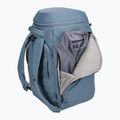 Rucsac de schiThule RoundTrip Boot 60 l mid blue 7