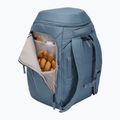 Rucsac de schiThule RoundTrip Boot 60 l mid blue 8