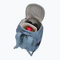 Rucsac de schiThule RoundTrip Boot 60 l mid blue 9