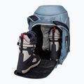Rucsac de schiThule RoundTrip Boot 60 l mid blue 10