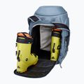 Rucsac de schiThule RoundTrip Boot 60 l mid blue 11