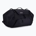 Geantă de schi Thule RoundTrip Ski & Snowboard Duffel 80 l black 2