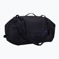 Geantă de schi Thule RoundTrip Ski & Snowboard Duffel 80 l black 3