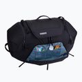 Geantă de schi Thule RoundTrip Ski & Snowboard Duffel 80 l black 5