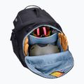 Geantă de schi Thule RoundTrip Ski & Snowboard Duffel 80 l black 6