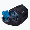 Geantă de schi Thule RoundTrip Ski & Snowboard Duffel 80 l black 7