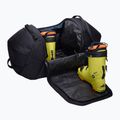 Geantă de schi Thule RoundTrip Ski & Snowboard Duffel 80 l black 9