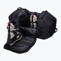 Geantă de schi Thule RoundTrip Ski & Snowboard Duffel 80 l black 10