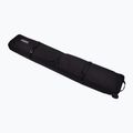 Husă pentru schiuri Thule RoundTrip Ski Roller 192 cm black