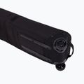 Husă pentru schiuri Thule RoundTrip Ski Roller 192 cm black 2